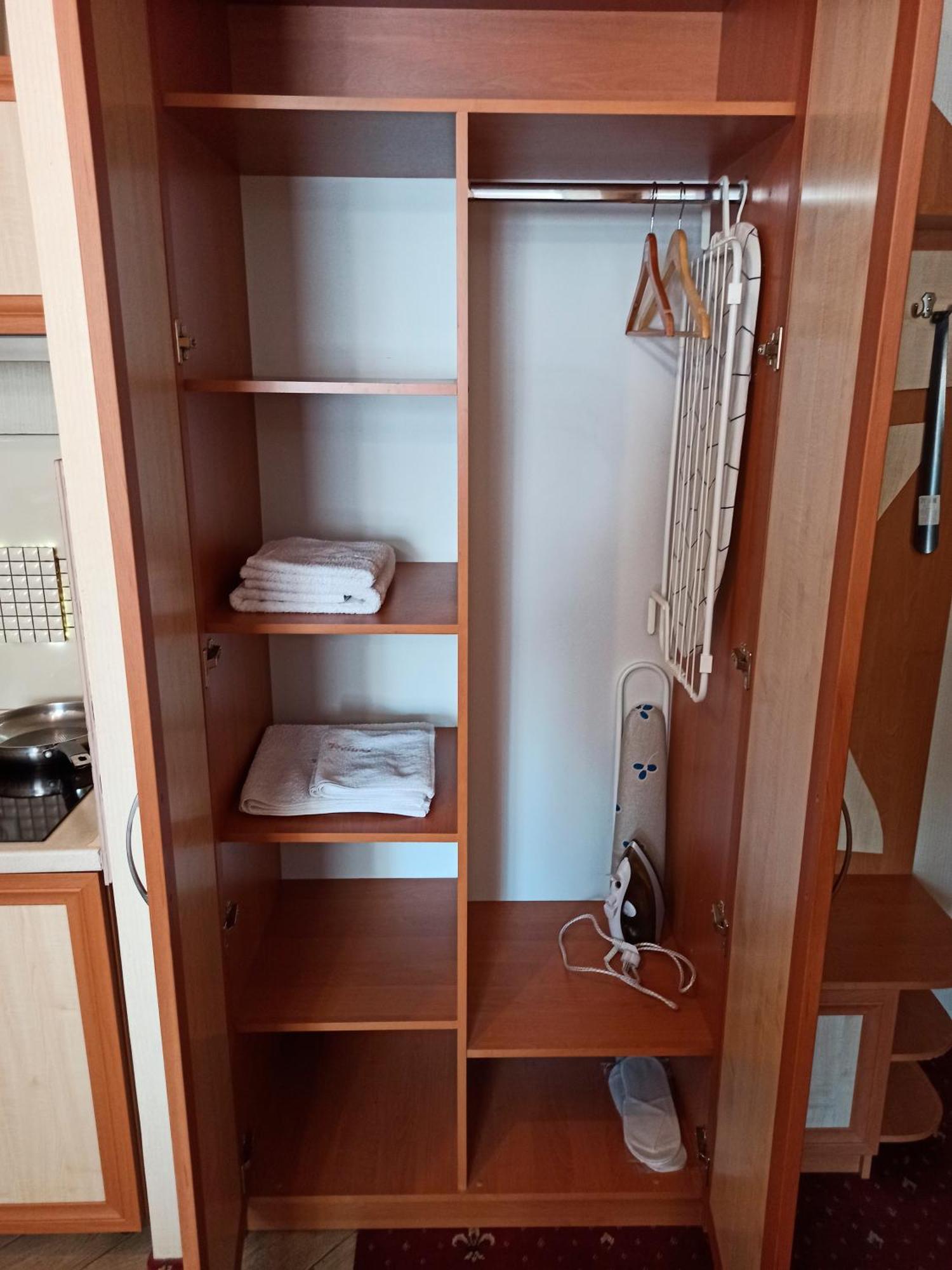 Apartments Deluxe Iwano-Frankiwsk Pokój zdjęcie