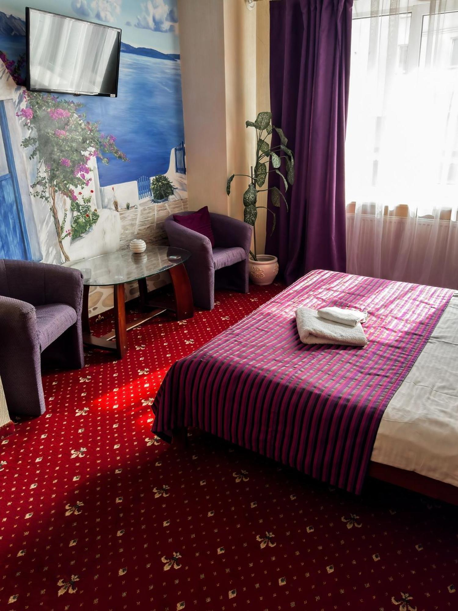 Apartments Deluxe Iwano-Frankiwsk Zewnętrze zdjęcie